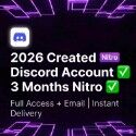 Discord